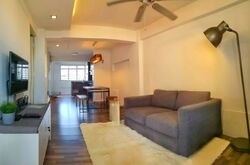 Blk 3 Saint George's Road (Kallang/Whampoa), HDB 3 Rooms #555618501